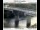 Webcam in Coquille, Oregon, 46 km