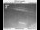 Webcam in Coquille, Oregon, 0 km