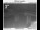 Webcam in Coquille, Oregon, 53.5 km