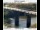 Webcam in Coquille, Oregon, 53.5 km
