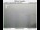 Webcam in Coquille, Oregon, 84.7 km