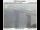 Webcam in Coquille, Oregon, 73.6 km