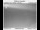 Webcam in Coquille, Oregon, 68.3 km