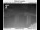 Webcam in Coquille, Oregon, 155.1 km
