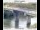 Webcam in Coquille, Oregon, 51.9 km