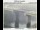 Webcam in Coquille, Oregon, 68.3 km entfernt