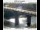 Webcam in Coquille, Oregon, 68.3 km