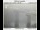 Webcam in Coquille, Oregon, 12.8 km