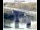 Webcam in Coquille, Oregon, 51.9 km