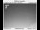 Webcam in Coquille, Oregon, 20 mi away