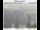 Webcam in Coquille, Oregon, 68.3 km entfernt