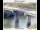 Webcam in Coquille, Oregon, 58.7 km entfernt