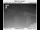 Webcam in Coquille, Oregon, 155.1 km entfernt