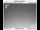 Webcam in Coquille, Oregon, 23 km entfernt