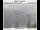 Webcam in Coquille, Oregon, 73.6 km entfernt