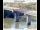 Webcam in Coquille, Oregon, 26.3 mi away