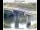 Webcam in Coquille, Oregon, 58.7 km