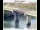 Webcam in Coquille, Oregon, 51.9 km