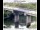 Webcam in Coquille, Oregon, 73.6 km