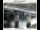 Webcam in Coquille, Oregon, 73.6 km
