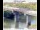 Webcam in Coquille, Oregon, 46 km