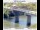 Webcam in Coquille, Oregon, 24.7 km