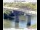 Webcam in Coquille, Oregon, 68.3 km