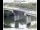 Webcam in Coquille, Oregon, 53.5 km