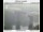 Webcam in Coquille, Oregon, 73.6 km entfernt