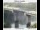 Webcam in Coquille, Oregon, 23 km entfernt