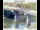 Webcam in Coquille, Oregon, 23 km entfernt