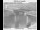 Webcam in Coquille, Oregon, 20.6 mi away