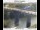 Webcam in Coquille, Oregon, 20.9 km