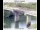 Webcam in Coquille, Oregon, 68.3 km