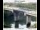 Webcam in Coquille, Oregon, 20 mi away