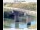 Webcam in Coquille, Oregon, 20.6 mi away
