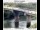 Webcam in Coquille, Oregon, 51.9 km
