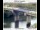 Webcam in Coquille, Oregon, 51.9 km