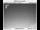 Webcam in Coquille, Oregon, 8 mi away