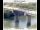 Webcam in Coquille, Oregon, 28.4 mi away