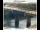 Webcam in Coquille, Oregon, 20.6 mi away
