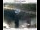 Webcam in Coquille, Oregon, 28.4 mi away