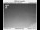 Webcam in Coquille, Oregon, 8 mi away