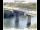 Webcam in Coquille, Oregon, 17.8 mi away
