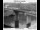 Webcam in Coquille, Oregon, 20.9 km