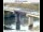 Webcam in Coquille, Oregon, 20.9 km