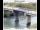 Webcam in Coquille, Oregon, 23 km entfernt