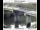 Webcam in Coquille, Oregon, 20.9 km
