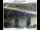 Webcam in Coquille, Oregon, 20.6 mi away