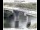 Webcam in Coquille, Oregon, 23 km